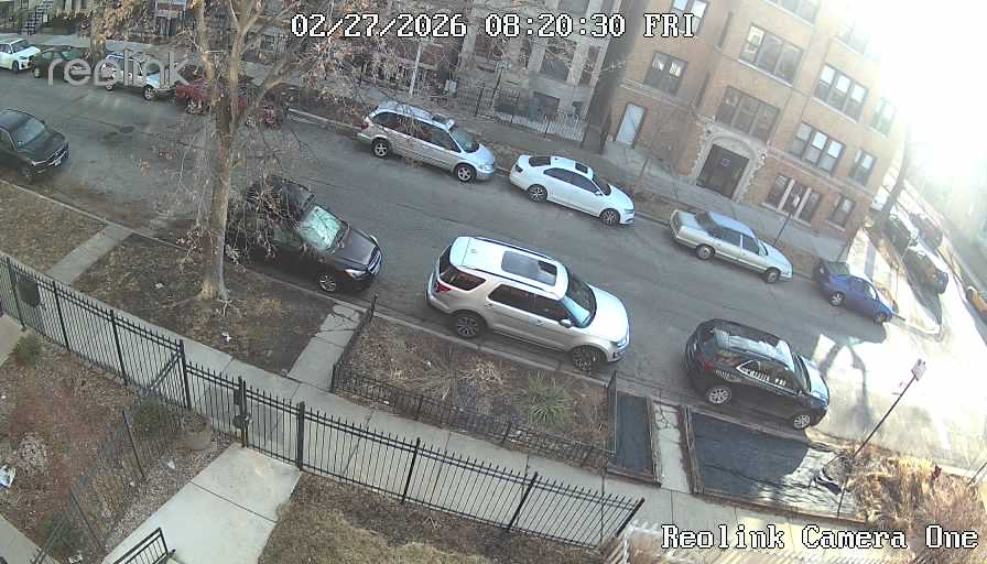 Reolink Camera One_00_Reolink Home Hub One_20260227082030.jpg